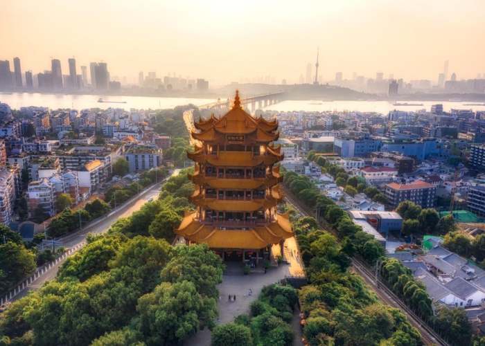 疫情地图新地图，疫情地图表