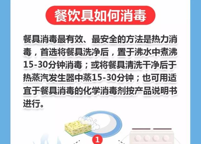 疫情三年的其他称呼，疫情持续3年会发生什么