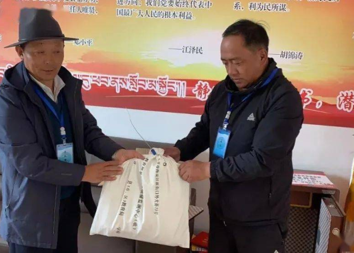 疫情国门什么时候解封最新消息，疫情封国什么时候结束