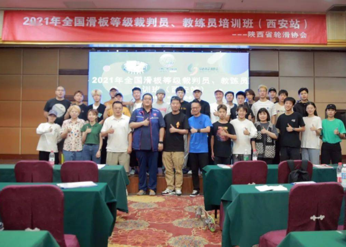 疫情国门什么时候解封最新消息，疫情封国什么时候结束