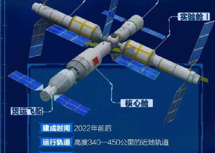 疫情国门什么时候解封最新消息，疫情封国什么时候结束