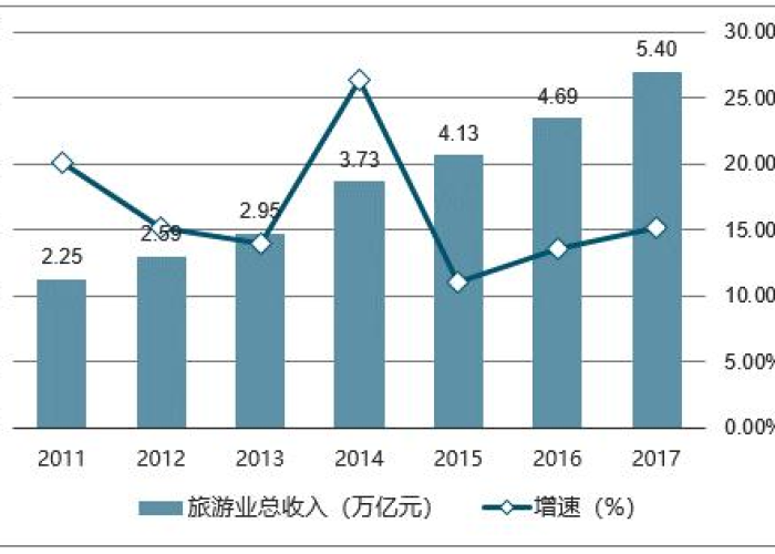 2020年新冠肺炎疫情爆发，2020年新冠肺炎疫情爆发后,我国做出了那些应对措施?