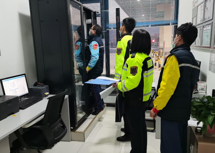 甘肃天水疫情确诊最新消息，甘肃天水疫情最新消息14人活动轨迹