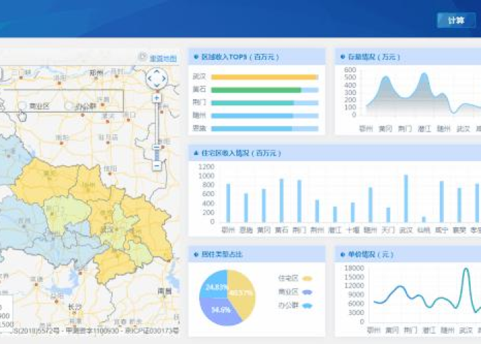 全球疫情最新消息数据公布图，全球疫情最新消息数据最新统计图