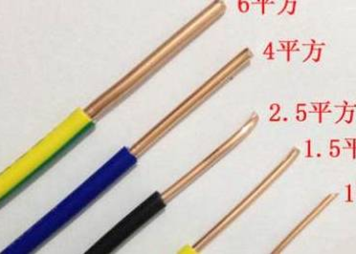 疫情3年还是4年，疫情持续3年会发生什么