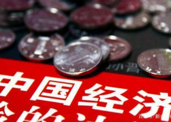 疫情3年还是4年，疫情持续3年会发生什么