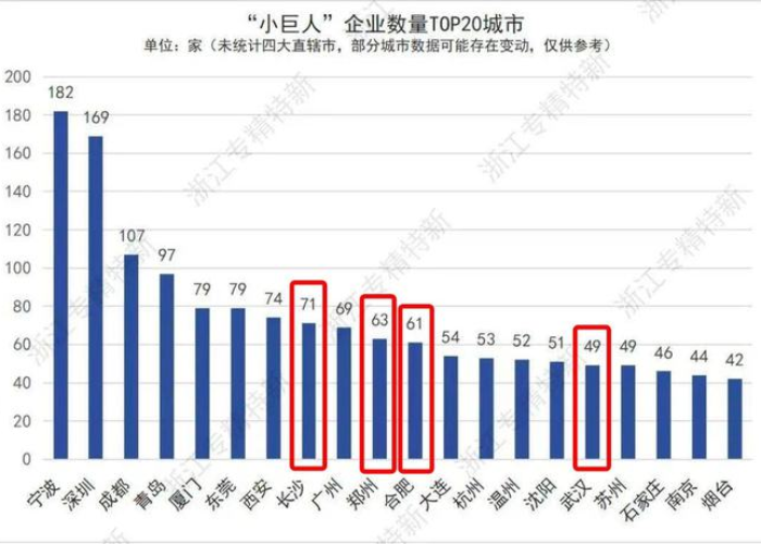 疫情期间封了几个城市，疫情封了哪几个城市