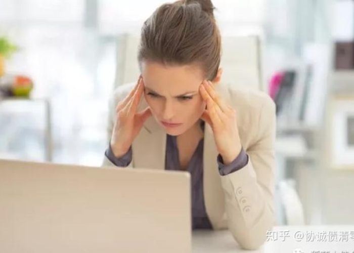 疫情大面积爆发是什么时间，疫情大面积爆发是什么时间开始的