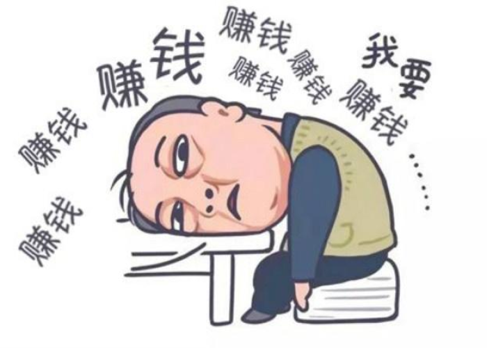 全球疫情的最新情况统计，全球疫情最新现状数据