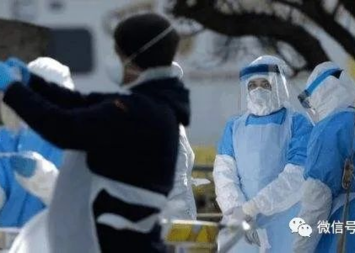 国际疫情什么时候能控制住，国际疫情什么时候才能彻底结束