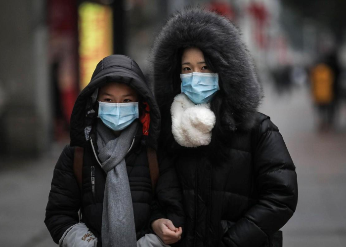 2023年疫情结束吗，疫情2023年结束吗?