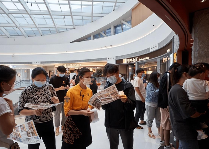 2023年疫情结束吗，疫情2023年结束吗?