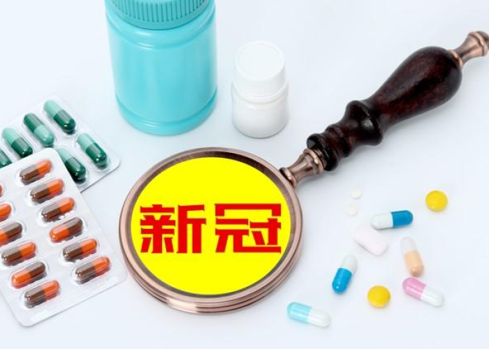 武汉疫情封城是那年，新冠疫情爆发后武汉封城的时间是2020年一月几日