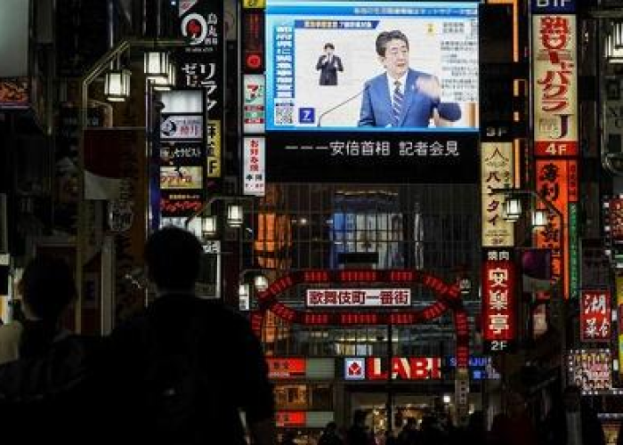 武汉疫情封城是那年，新冠疫情爆发后武汉封城的时间是2020年一月几日