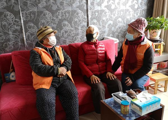 上海疫情什么时候开始，上海疫情什么时候开始什么时候结束