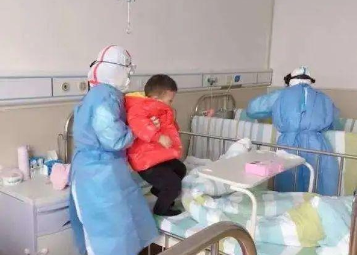 上海疫情什么时候开始，上海疫情什么时候开始什么时候结束