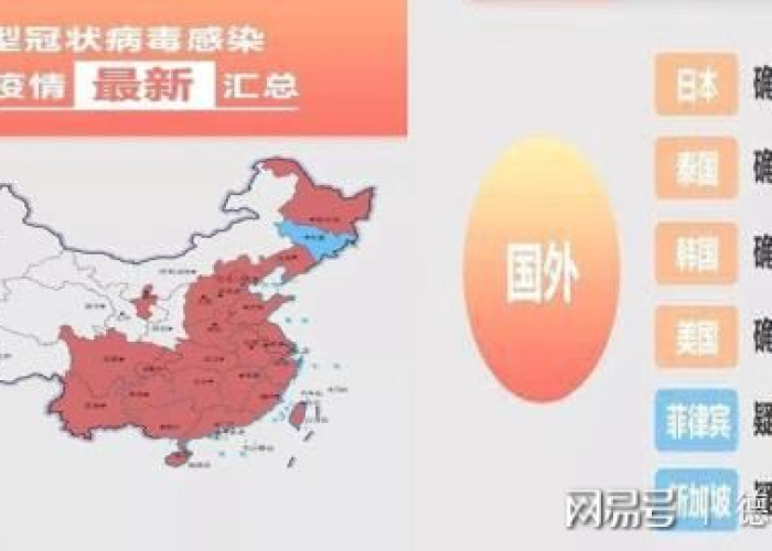 疫情地图实时更新!，疫情地图实时更新什么意思