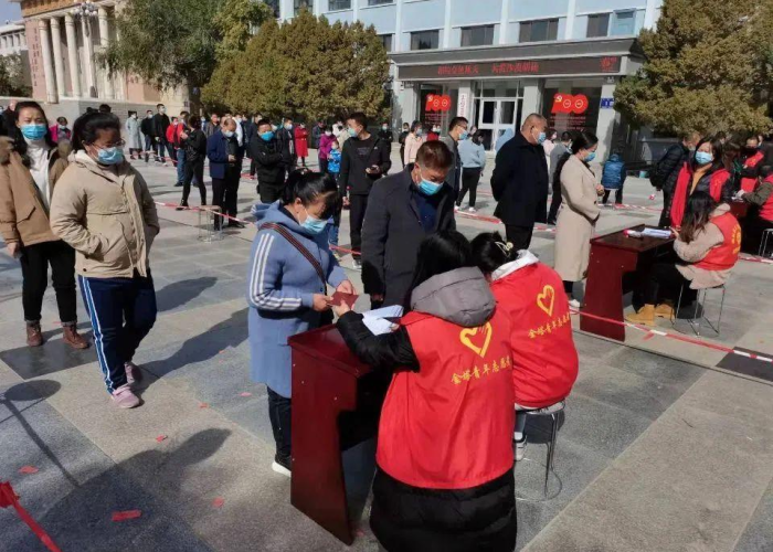 甘肃疫情最新数据消息活动轨迹图，甘肃疫情最新情报
