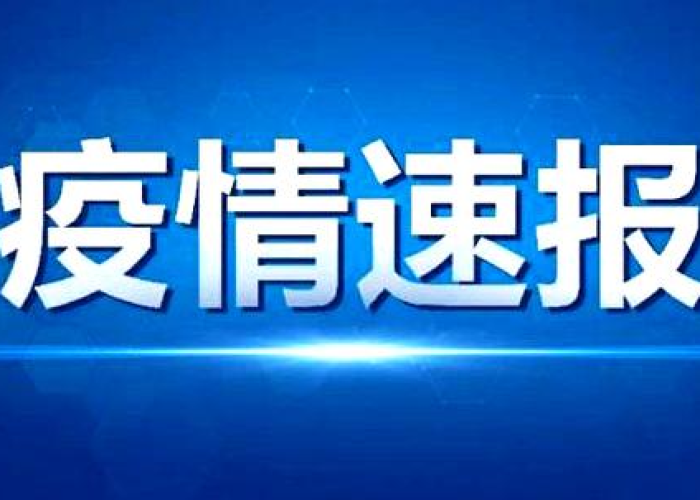 全球疫情最新消息简报，全球疫情最新情况 新闻