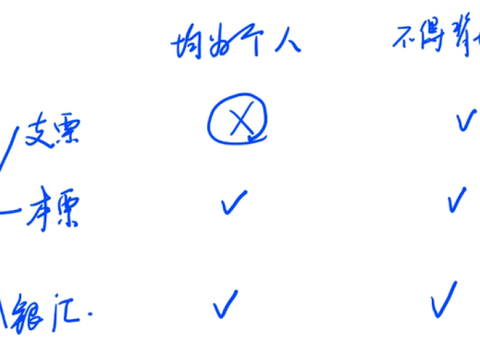 成都疫情什么时候可以结束，估计成都疫情什么时候解除