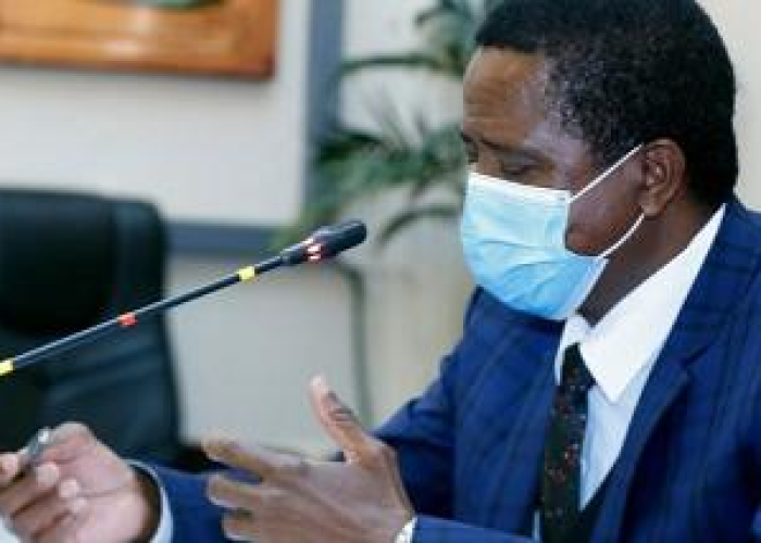 中国新冠疫情正式爆发时间，我国新冠疫情爆发时间