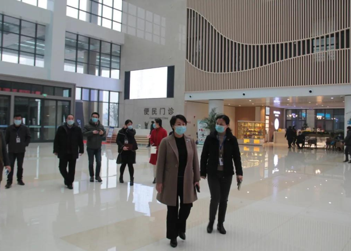 淄博疫情2021，淄博疫情最新消息