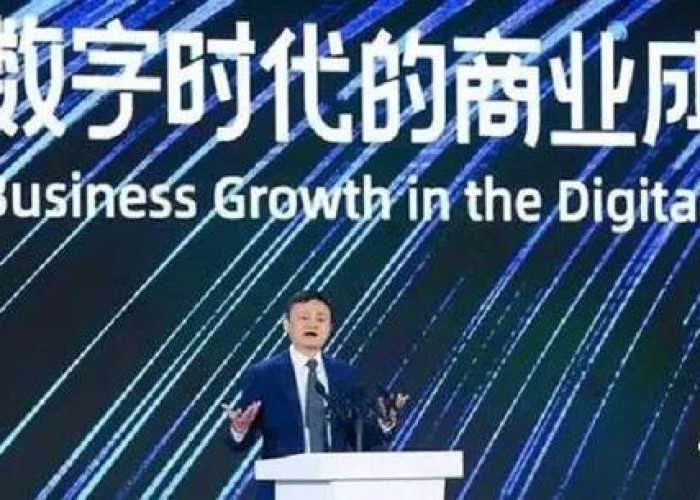 2023年全球疫情会结束吗，2023年全球疫情会结束吗现在