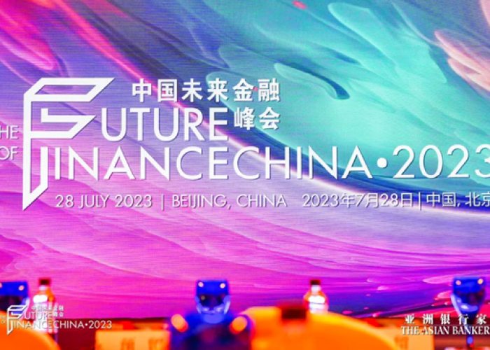 2023年全球疫情会结束吗，2023年全球疫情会结束吗现在