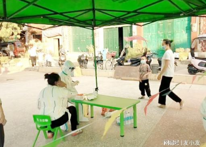 上海疫情估计什么时候结束，上海疫情什么时候能好