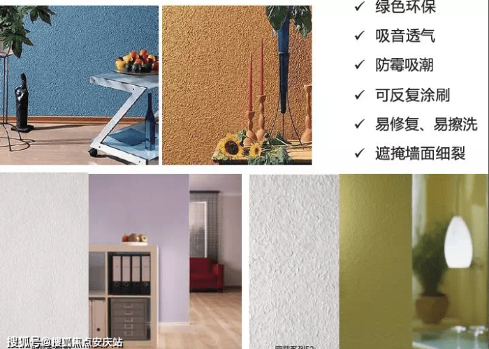 上海疫情估计什么时候结束，上海疫情什么时候能好