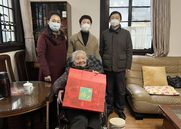 上海疫情是几月几日开始的，上海疫情是几月几日开始的呢