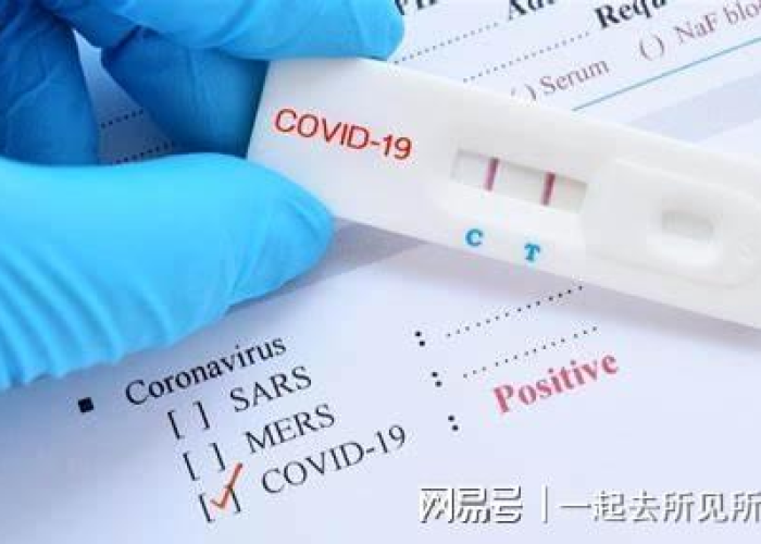 疫情是哪年放开的，疫情是哪年放开的呢