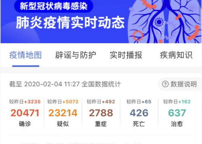 疫情地图实时更新2021，疫情地图实时更新新型肺炎疫情地图