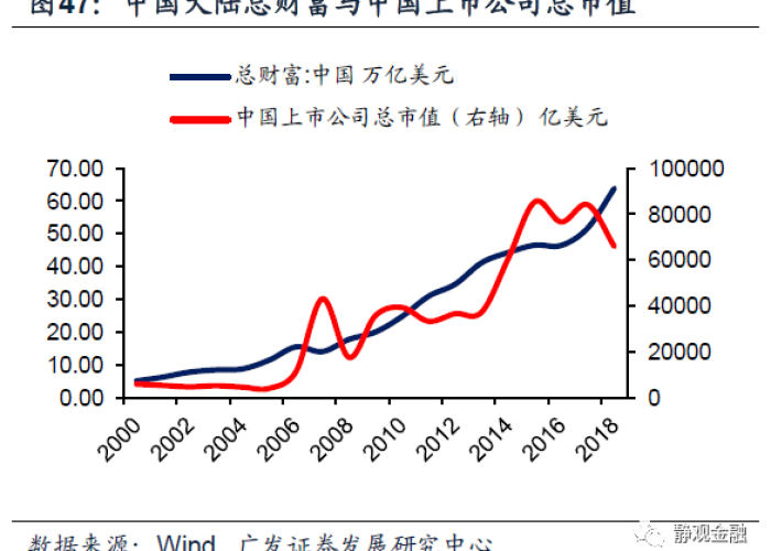 中国疫情什么时间能结束，中国疫情什么时候能完全结束
