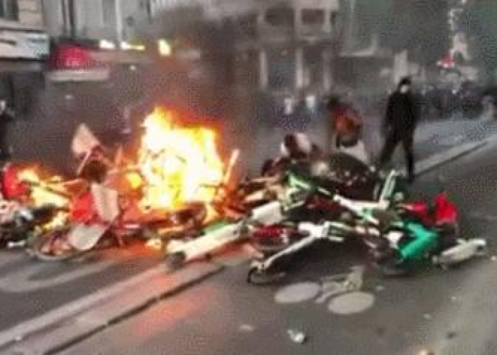 全球疫情排名前五的国家，全球疫情排名前十位