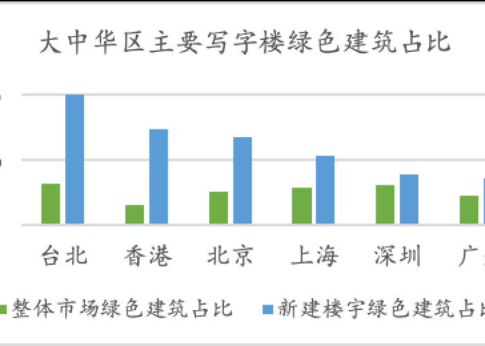 疫情开始封城时间，疫情开始封城了吗