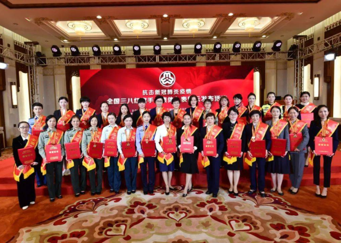 新冠疫情2026年会结束吗，2022年新冠疫情会结束吗张文宏
