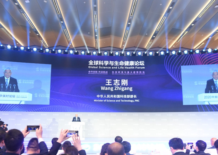 新冠疫情2026年会结束吗，2022年新冠疫情会结束吗张文宏