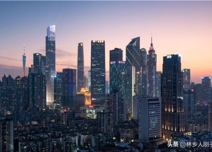 广州疫情什么时候封城，广州什么时候封城2021年