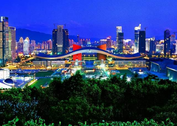 广州疫情什么时候封城，广州什么时候封城2021年