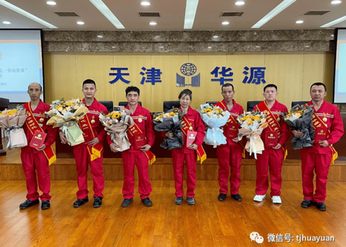 广州疫情什么时候封城，广州什么时候封城2021年