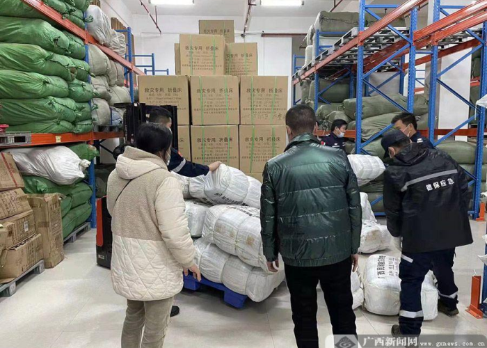 广西百色疫情有人乱跑，百色疫情病例