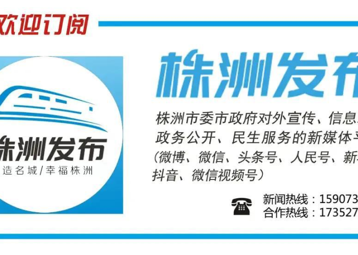 广西百色疫情有人乱跑，百色疫情病例
