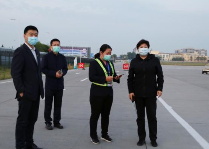 疫情啥时候打开国门，疫情国门什么时间全面开放