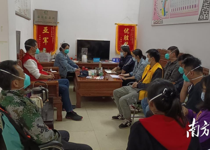 疫情解封多少天，疫情解封多少天可以解封