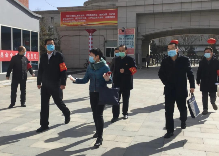中国疫情开放时间表，中国疫情开放时间表最新
