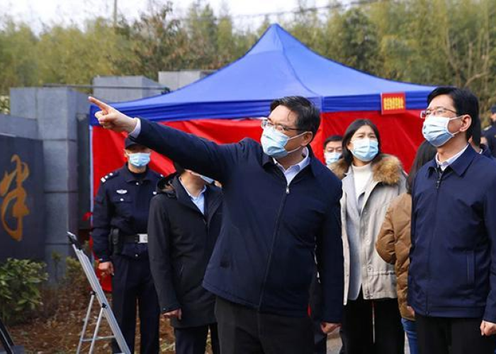 中国疫情开放时间表，中国疫情开放时间表最新