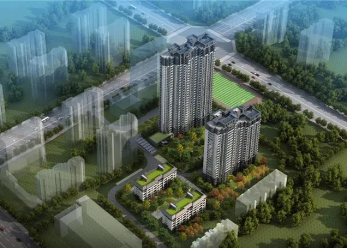 郑州疫情什么时候公布的，郑州疫情什么开始