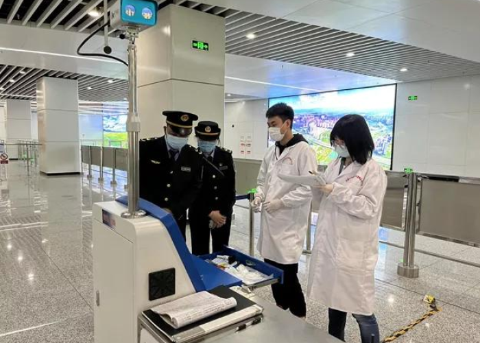 呼和浩特市疫情什么时候结束的，呼和浩特市疫情什么时候结束的啊