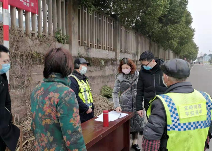 疫情什么什么时候解除，疫情什么时候全部解除